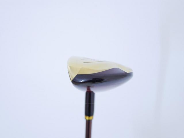 Fairway Wood : Maruman : ไม้กระเทย Maruman MAJESTY Prestigio XI (รุ่นปี 2022 รุ่นท้อปสุด ของใหม่ 3 หมื่น) Loft 25 Flex R2
