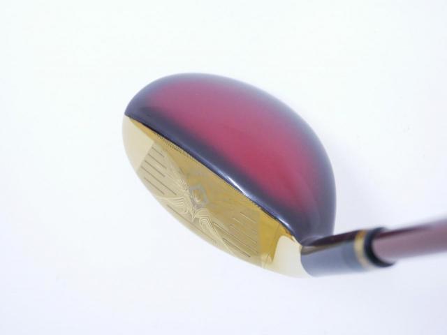 Fairway Wood : Maruman : ไม้กระเทย Maruman MAJESTY Prestigio XI (รุ่นปี 2022 รุ่นท้อปสุด ของใหม่ 3 หมื่น) Loft 25 Flex R2