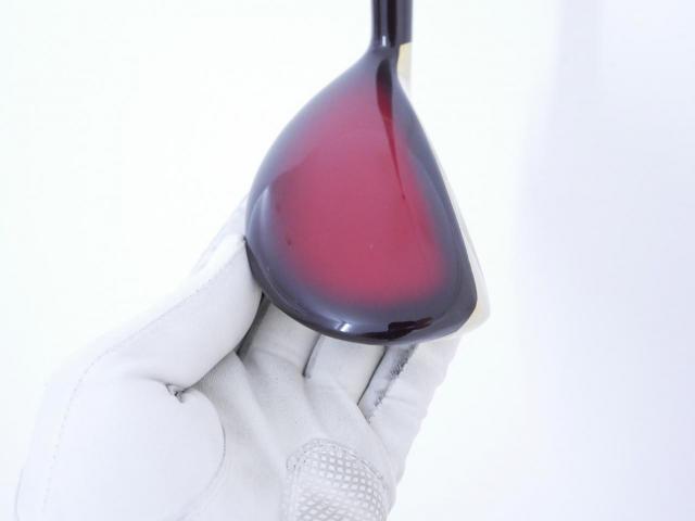 Fairway Wood : Maruman : ไม้กระเทย Maruman MAJESTY Prestigio XI (รุ่นปี 2022 รุ่นท้อปสุด ของใหม่ 3 หมื่น) Loft 25 Flex R2
