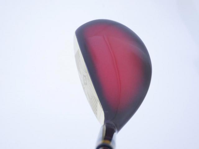 Fairway Wood : Maruman : ไม้กระเทย Maruman MAJESTY Prestigio XI (รุ่นปี 2022 รุ่นท้อปสุด ของใหม่ 3 หมื่น) Loft 25 Flex R2