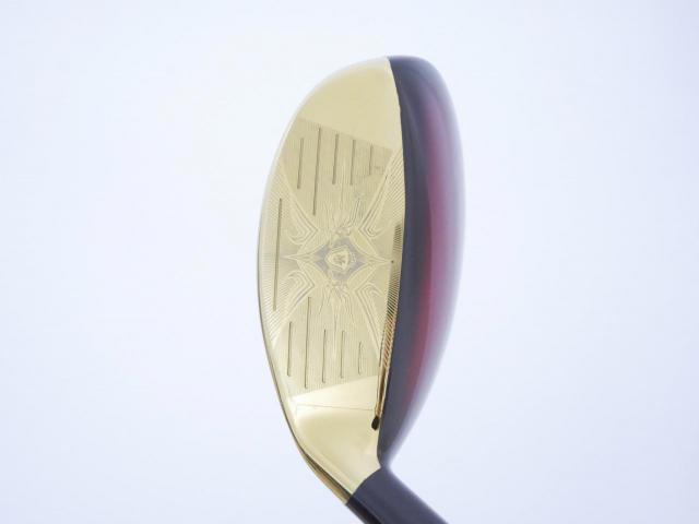 Fairway Wood : Maruman : ไม้กระเทย Maruman MAJESTY Prestigio XI (รุ่นปี 2022 รุ่นท้อปสุด ของใหม่ 3 หมื่น) Loft 25 Flex R2