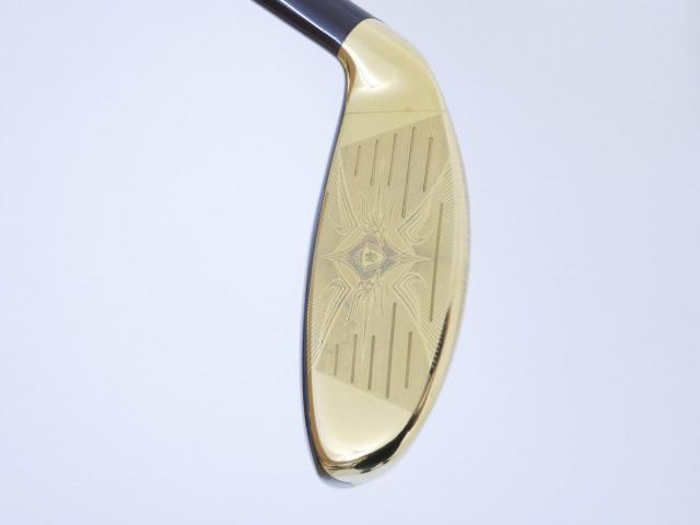 Fairway Wood : Maruman : ไม้กระเทย Maruman MAJESTY Prestigio XI (รุ่นปี 2022 รุ่นท้อปสุด ของใหม่ 3 หมื่น) Loft 25 Flex R2
