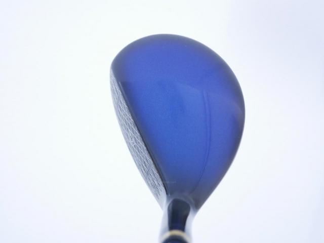 Fairway Wood : Maruman : ไม้กระเทย Maruman MAJESTY Royale (รุ่นล่าสุด ปี 2026 รุ่นท้อปสุด) Loft 25 Flex SR
