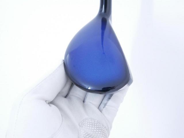 Fairway Wood : Maruman : ไม้กระเทย Maruman MAJESTY Royale (รุ่นล่าสุด ปี 2026 รุ่นท้อปสุด) Loft 25 Flex SR