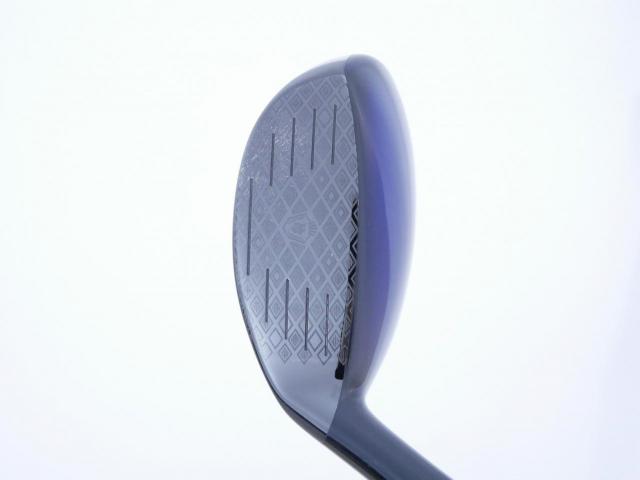 Fairway Wood : Maruman : ไม้กระเทย Maruman MAJESTY Royale (รุ่นล่าสุด ปี 2026 รุ่นท้อปสุด) Loft 25 Flex SR