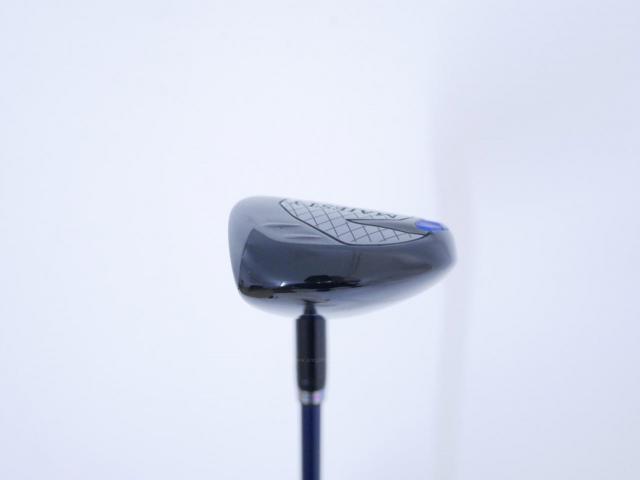 Fairway Wood : Maruman : ไม้กระเทย Maruman MAJESTY Royale (ออกปี 2023 รุ่นท้อปสุด) Loft 20 Flex S