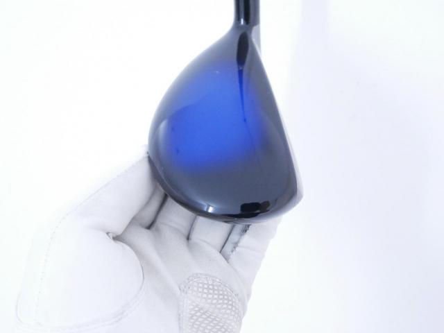 Fairway Wood : Maruman : ไม้กระเทย Maruman MAJESTY Royale (ออกปี 2023 รุ่นท้อปสุด) Loft 20 Flex S