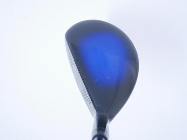 Fairway Wood : Maruman : ไม้กระเทย Maruman MAJESTY Royale (ออกปี 2023 รุ่นท้อปสุด) Loft 20 Flex S