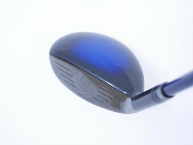 Fairway Wood : Maruman : ไม้กระเทย Maruman MAJESTY Royale (ออกปี 2023 รุ่นท้อปสุด) Loft 20 Flex S