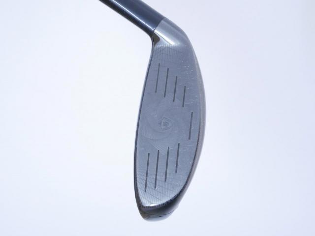 Fairway Wood : Maruman : ไม้กระเทย Maruman MAJESTY Royale (ออกปี 2023 รุ่นท้อปสุด) Loft 20 Flex S