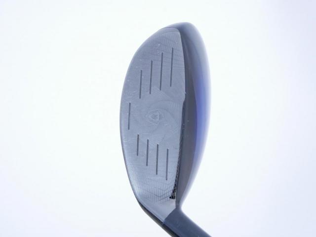 Fairway Wood : Maruman : ไม้กระเทย Maruman MAJESTY Royale (ออกปี 2023 รุ่นท้อปสุด) Loft 20 Flex S