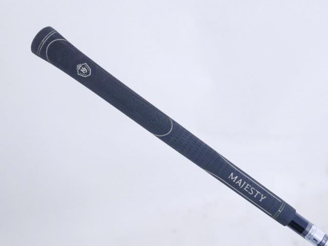 Fairway Wood : Maruman : ไม้กระเทย Maruman MAJESTY Royale (ออกปี 2023 รุ่นท้อปสุด) Loft 20 Flex S