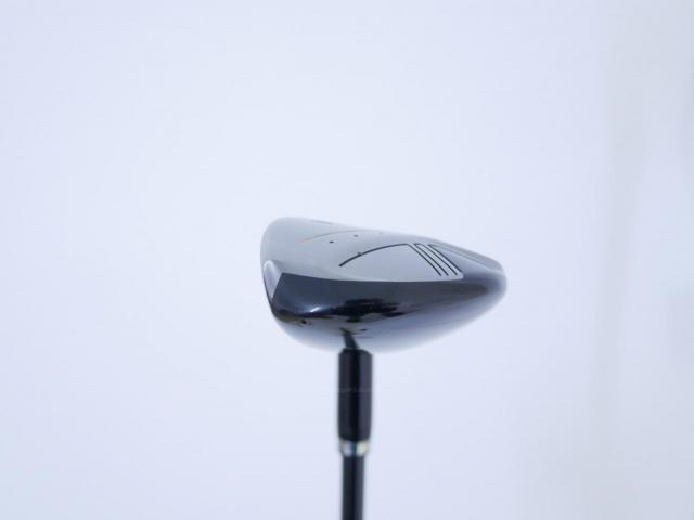 Fairway Wood : Maruman : **มีบุบ** ไม้กระเทย Maruman MAJESTY Royale (รุ่นปี 2022 รุ่นท้อปสุด) Loft 22 Flex R