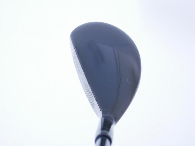 Fairway Wood : Maruman : **มีบุบ** ไม้กระเทย Maruman MAJESTY Royale (รุ่นปี 2022 รุ่นท้อปสุด) Loft 22 Flex R