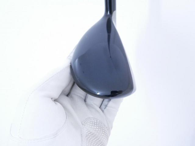 Fairway Wood : Maruman : **มีบุบ** ไม้กระเทย Maruman MAJESTY Royale (รุ่นปี 2022 รุ่นท้อปสุด) Loft 22 Flex R