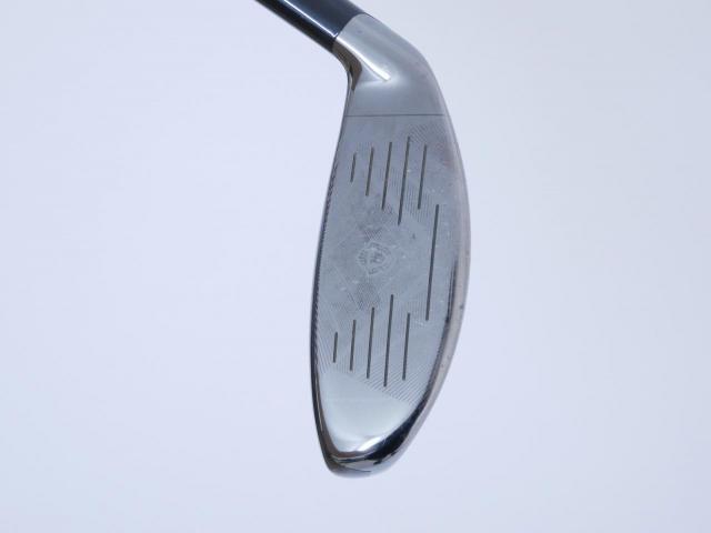 Fairway Wood : Maruman : **มีบุบ** ไม้กระเทย Maruman MAJESTY Royale (รุ่นปี 2022 รุ่นท้อปสุด) Loft 22 Flex R