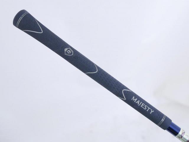 Fairway Wood : Maruman : **มีบุบ** ไม้กระเทย Maruman MAJESTY Royale (รุ่นปี 2022 รุ่นท้อปสุด) Loft 22 Flex R