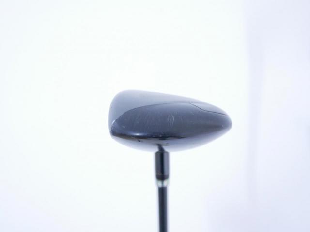 Fairway Wood : Maruman : ไม้กระเทย Maruman Majesty Royal Black (รุ่นท๊อปสุด) Loft 16 Flex R