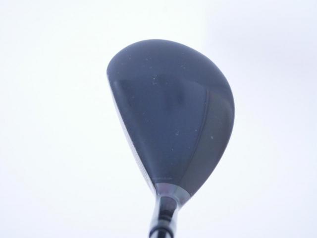 Fairway Wood : Maruman : ไม้กระเทย Maruman Majesty Royal Black (รุ่นท๊อปสุด) Loft 16 Flex R