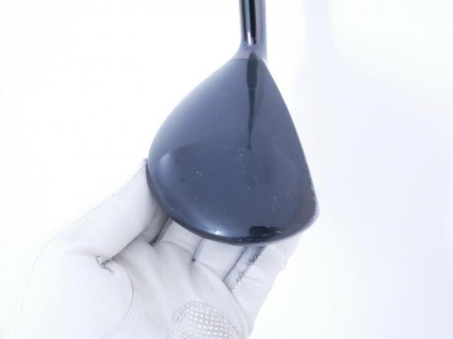 Fairway Wood : Maruman : ไม้กระเทย Maruman Majesty Royal Black (รุ่นท๊อปสุด) Loft 16 Flex R