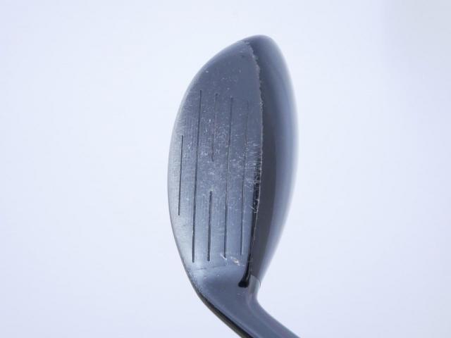 Fairway Wood : Maruman : ไม้กระเทย Maruman Majesty Royal Black (รุ่นท๊อปสุด) Loft 16 Flex R