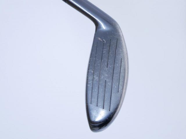 Fairway Wood : Maruman : ไม้กระเทย Maruman Majesty Royal Black (รุ่นท๊อปสุด) Loft 16 Flex R