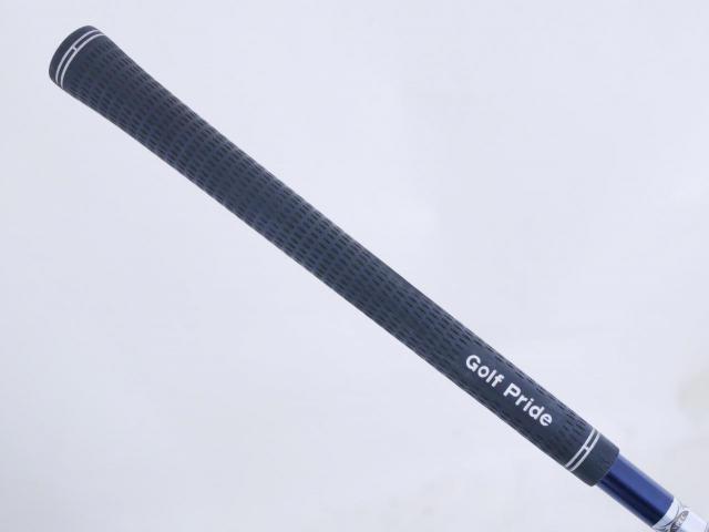 Fairway Wood : Maruman : ไม้กระเทย Maruman Majesty Royal Black (รุ่นท๊อปสุด) Loft 16 Flex R