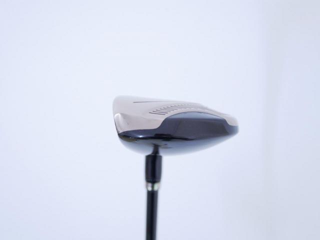 Fairway Wood : Maruman : ไม้กระเทย Maruman Majesty Vanquich-VR (รุ่นท๊อปสุด) Loft 21 Flex R
