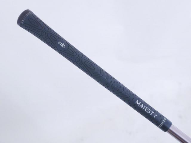 Fairway Wood : Maruman : ไม้กระเทย Maruman Majesty Vanquich-VR (รุ่นท๊อปสุด) Loft 21 Flex R