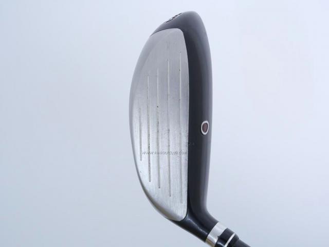 Fairway Wood : PRGR : หัวไม้ 3 PRGR Egg Spoon PX-03D Loft 15 ก้าน M-40 Flex SR