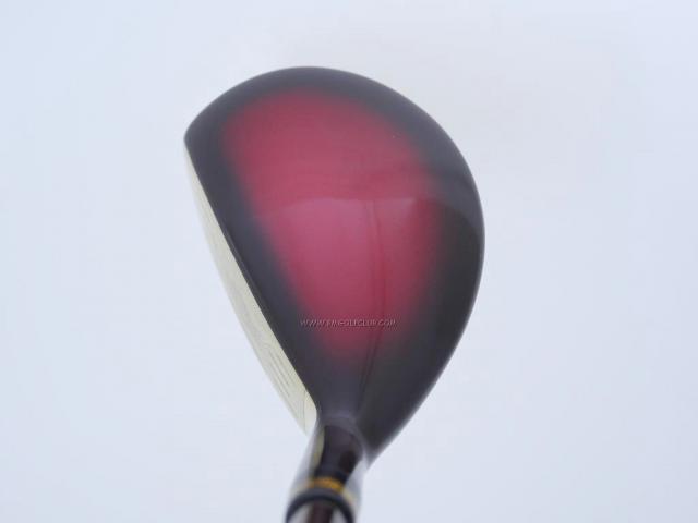 Fairway Wood : Maruman : ไม้กระเทย Maruman MAJESTY Prestigio X (ออกปี 2019 รุ่นท้อปสุด ของใหม่ 3 หมื่น) Loft 22 Flex R