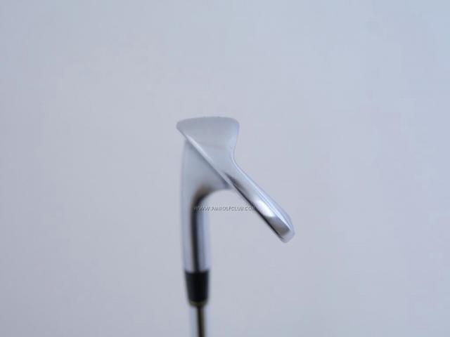 Wedge : Fourteen : Wedge Fourteen DJ-22 Forged Loft 41 ก้านเหล็ก NS Pro 750 Flex R