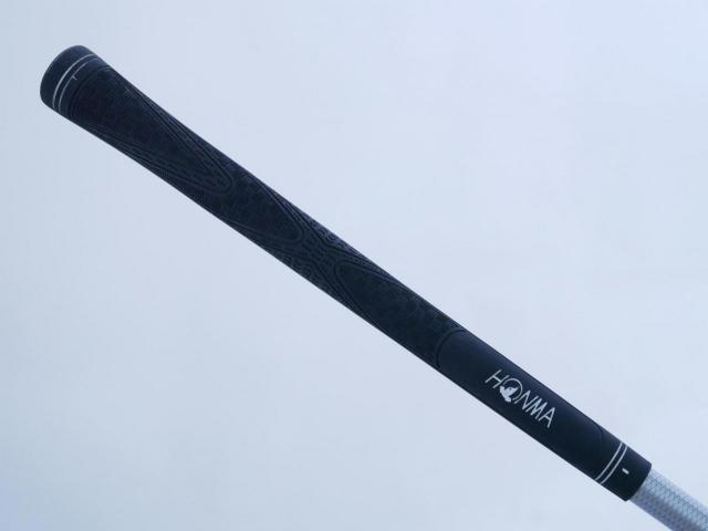 Driver : Honma : ไดรเวอร์ Honma Tour World XP-1 (รุ่นปี 2020) Loft 9.5 ก้าน Honma Vizard 43 Flex S