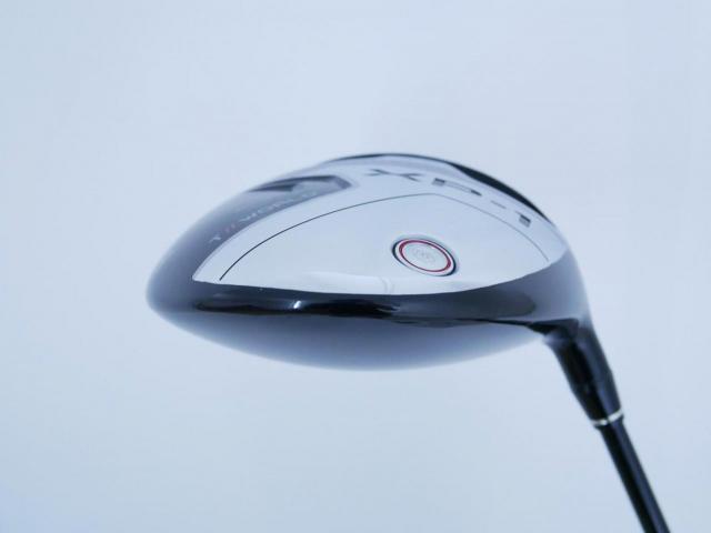 Driver : Honma : ไดรเวอร์ Honma Tour World XP-1 (รุ่นปี 2020) Loft 9.5 ก้าน Honma Vizard 43 Flex S