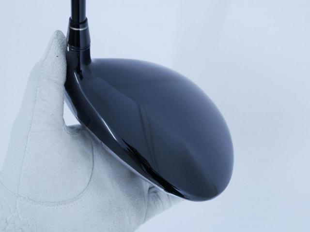 Driver : Honma : ไดรเวอร์ Honma Tour World XP-1 (รุ่นปี 2020) Loft 9.5 ก้าน Honma Vizard 43 Flex S