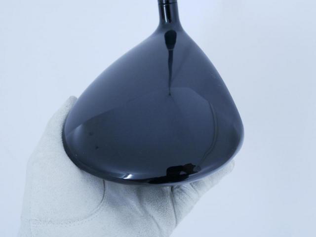 Driver : Honma : ไดรเวอร์ Honma Tour World XP-1 (รุ่นปี 2020) Loft 9.5 ก้าน Honma Vizard 43 Flex S