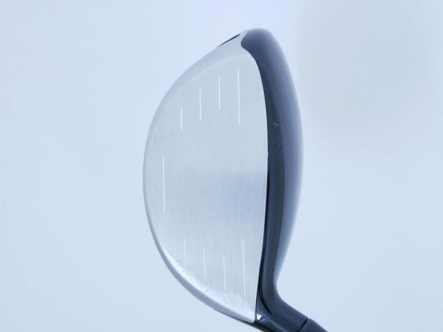 Driver : Honma : ไดรเวอร์ Honma Tour World XP-1 (รุ่นปี 2020) Loft 9.5 ก้าน Honma Vizard 43 Flex S