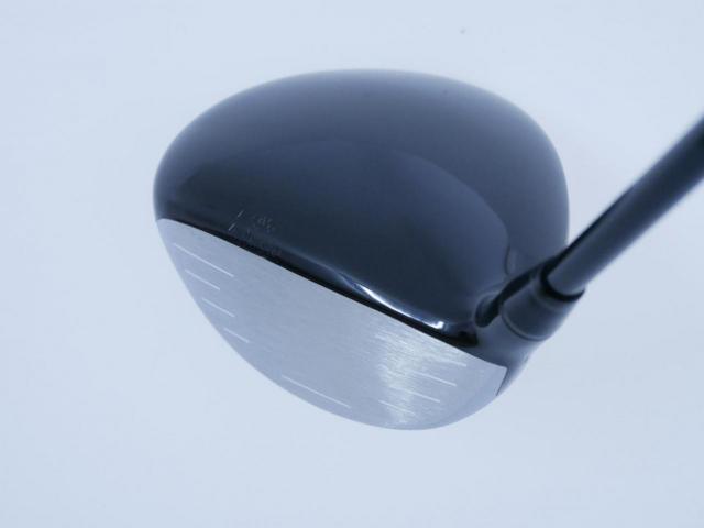 Driver : Honma : ไดรเวอร์ Honma Tour World XP-1 (รุ่นปี 2020) Loft 9.5 ก้าน Honma Vizard 43 Flex S