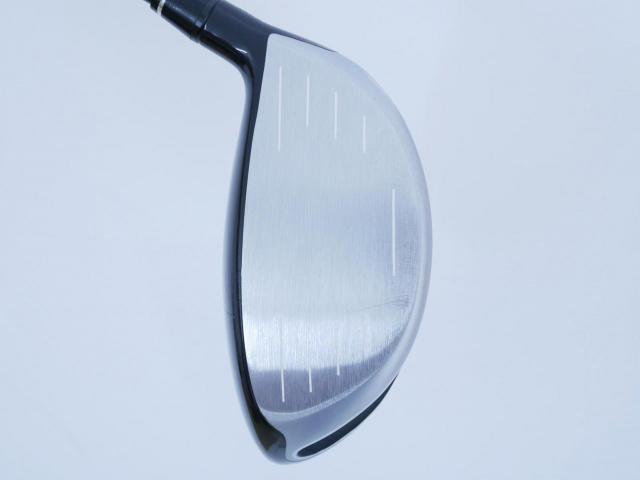 Driver : Honma : ไดรเวอร์ Honma Tour World XP-1 (รุ่นปี 2020) Loft 9.5 ก้าน Honma Vizard 43 Flex S