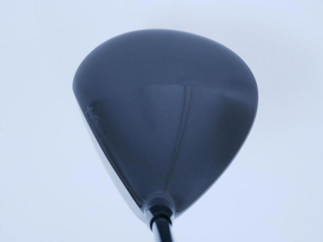 Driver : Honma : ไดรเวอร์ Honma Tour World XP-1 (รุ่นปี 2020) Loft 9.5 ก้าน Honma Vizard 43 Flex S