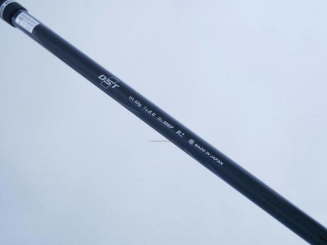 Driver : XXIO : ไดรเวอร์ XXIO 8 (รุ่นปี 2015) Loft 11.5 Flex R2