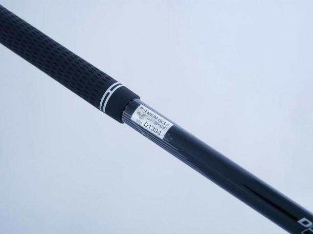 Driver : XXIO : ไดรเวอร์ XXIO 8 (รุ่นปี 2015) Loft 11.5 Flex R2