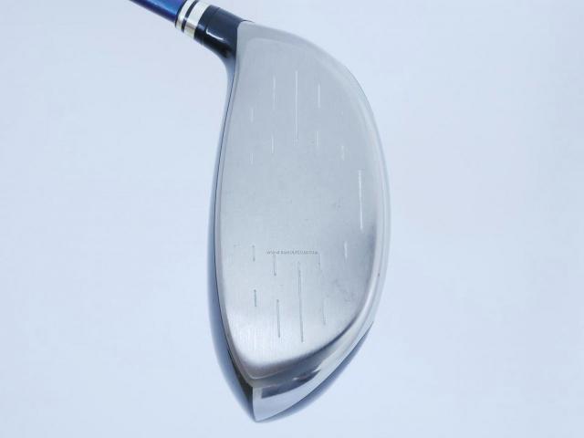 Driver : XXIO : ไดรเวอร์ XXIO 8 (รุ่นปี 2015) Loft 11.5 Flex R2