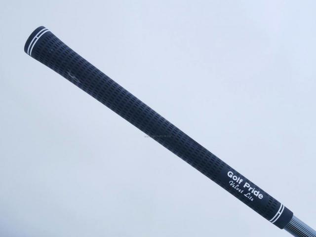 Driver : XXIO : ไดรเวอร์ XXIO 8 (รุ่นปี 2015) Loft 11.5 Flex R2