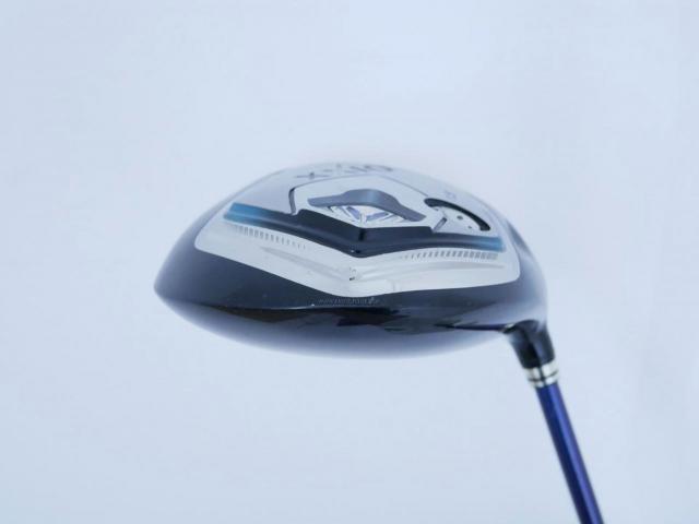 Driver : XXIO : ไดรเวอร์ XXIO 8 (รุ่นปี 2015) Loft 11.5 Flex R2