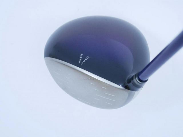 Driver : XXIO : ไดรเวอร์ XXIO 8 (รุ่นปี 2015) Loft 11.5 Flex R2