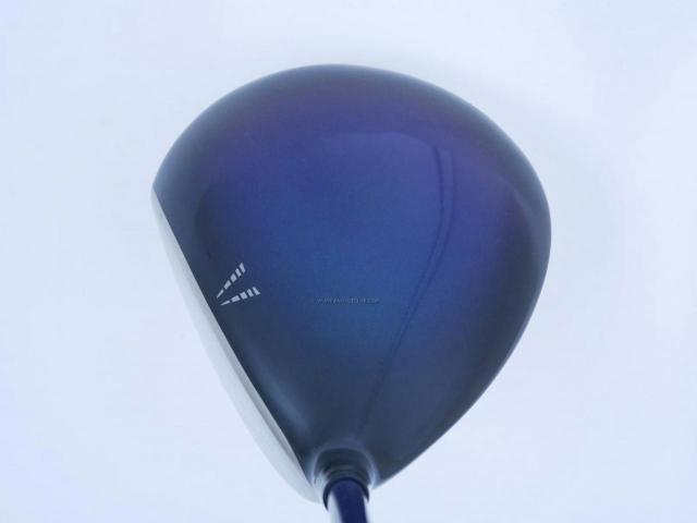 Driver : XXIO : ไดรเวอร์ XXIO 8 (รุ่นปี 2015) Loft 11.5 Flex R2