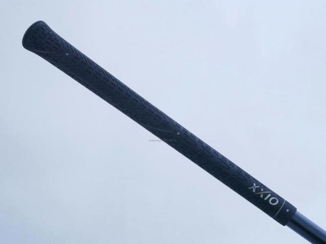 Driver : XXIO : ไดรเวอร์ XXIO 6 (460cc.) Loft 10.5 ก้าน MP-600 Flex S