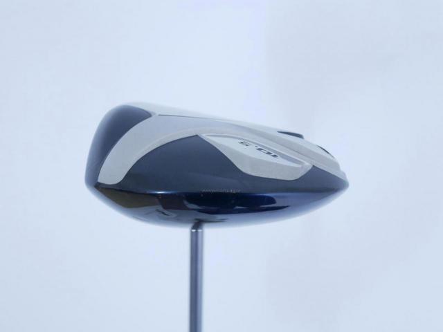 Driver : XXIO : ไดรเวอร์ XXIO 6 (460cc.) Loft 10.5 ก้าน MP-600 Flex S