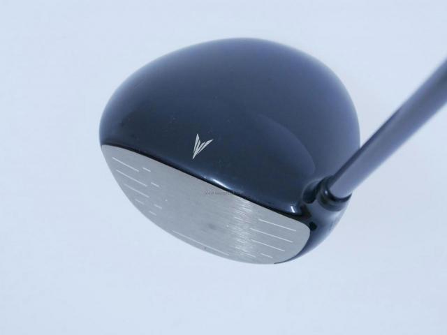 Driver : XXIO : ไดรเวอร์ XXIO 6 (460cc.) Loft 10.5 ก้าน MP-600 Flex S